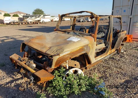 2011 Jeep Wrangler Unlimited Sport z USA, uszkodzony, nr VIN 1J4BA3H11BL529747